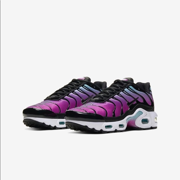 new vapor air max